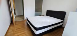 The Clift (D1), Apartment #534459671